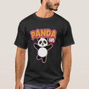 Pesquisar por urso panda roupas Menina