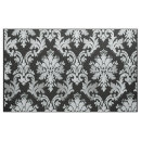 Pesquisar por da cor damasco tecidos Para ela