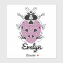 Pesquisar por ladybug Menina