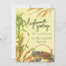 Pesquisar por lughnasadh cartoes Malandra