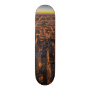 Pesquisar por ângulos skates Destinos do viagem