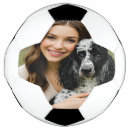 Pesquisar por animal estimação bola futebol Cachorro