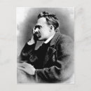 Pesquisar por nietzsche de friedrich cartoes postais Fotógrafo