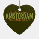 Pesquisar por amsterdão ornamentos Holland