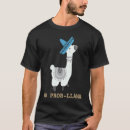 Pesquisar por lama engraçado camisetas Lhama