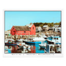 Pesquisar por rockport Vintage