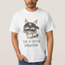Pesquisar por guaxinim roupas Desenhos animados