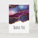 Pesquisar por galaxy cartoes Celestial