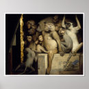 Pesquisar por critico pôsteres pósteres Humor