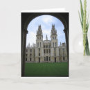 Pesquisar por london cartoes England
