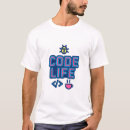 Pesquisar por devs camisetas Qualquer pessoa