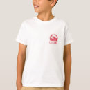 Pesquisar por da praia camisetas Para crianças