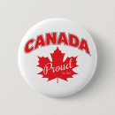 Pesquisar por canadense botons Tipografia