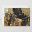 Pesquisar por as antiguidade convites Colheita