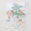 Pesquisar por bom samaritano cartoes postais Caridade