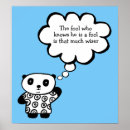 Pesquisar por buddhist pôsteres pósteres Budista