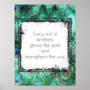 Pesquisar por espirita pôsteres pósteres Motivação