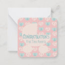 Pesquisar por pai da primeira vez cartoes Novos pais