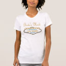 Pesquisar por empregadas domésticas camisetas Dama de honra