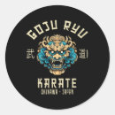 Pesquisar por martial arts adesivos Japonês