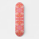 Pesquisar por creme skates Abstrato
