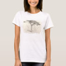 Pesquisar por jardim botânico camisetas Fruta