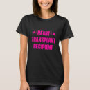 Pesquisar por receptores camisetas Cirurgia