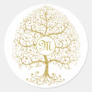 Pesquisar por árvore dourada adesivos Qualquer pessoa