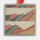 Pesquisar por folhas secas ornamentos Geologia