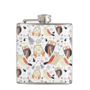 Pesquisar por coruja cantis Fundo