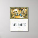 Pesquisar por wine impressão de canvas Produto