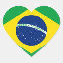 Pesquisar por coração brasil adesivos Bolívia