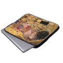 Pesquisar por romance laptop sleeves Casal