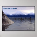 Pesquisar por baleia orca pôsteres pósteres Qualquer pessoa