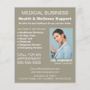 Pesquisar por hospitais flyers Para todos