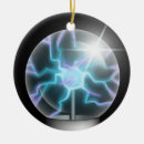 Pesquisar por ciência e tecnologia ornamentos Geek