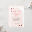 Pesquisar por berry convites Para chá de fraldas