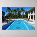 Pesquisar por natação pôsteres pósteres Piscina