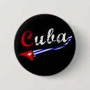 Pesquisar por che guevara botons Cuba