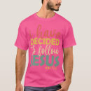 Pesquisar por luke camisetas Inspiração