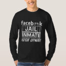 Pesquisar por social networks Rede