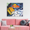 Pesquisar por ainda impressão de canvas Moderno
