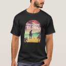 Pesquisar por metal detector camisetas Tesouro