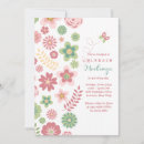 Pesquisar por fantasia convites Para todos