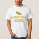 Pesquisar por espiga milho camisetas Fazendeiro