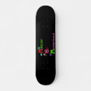 Pesquisar por mãe skates Mães