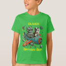 Pesquisar por gato no espaço camisetas Retrô