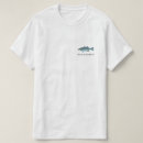 Pesquisar por striped camisetas Pesca