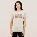 Pesquisar por blusão camisetas Para ela