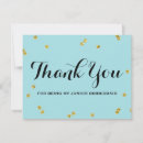 Pesquisar por bridesmaids cartoes Para ela